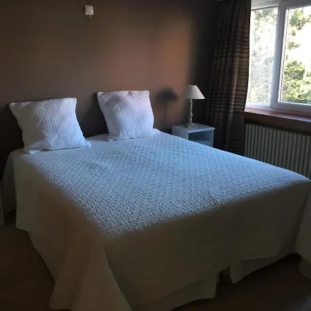 2 Proche De La * Knokke-Heist